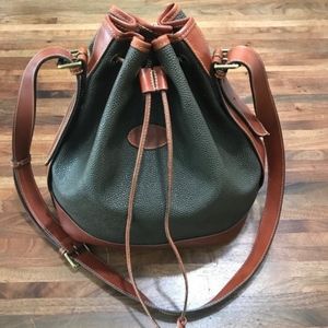 Mulberry Bags | Sale Maxi Mabel Shoulder Bag | Poshmark